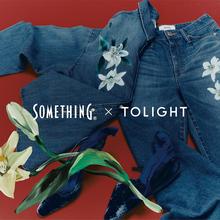 TOLIGHT 青山明生氏<br>SPECIAL PAINTING EVENT