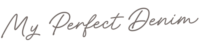 MyPerfect Denim
