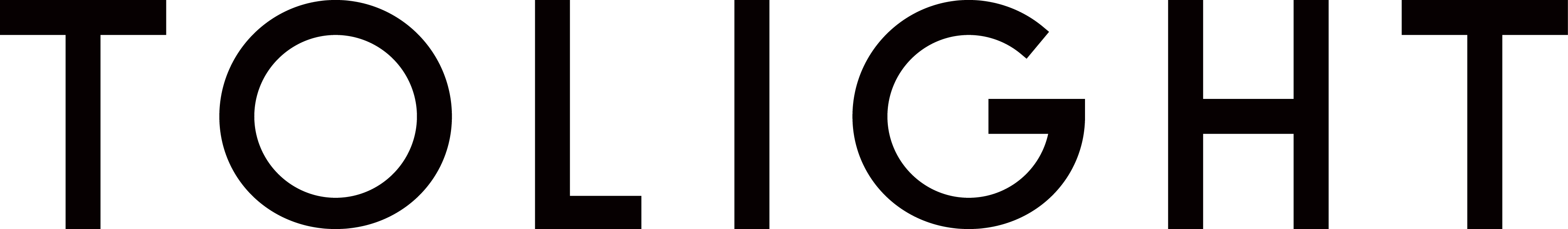 TOLIGHT